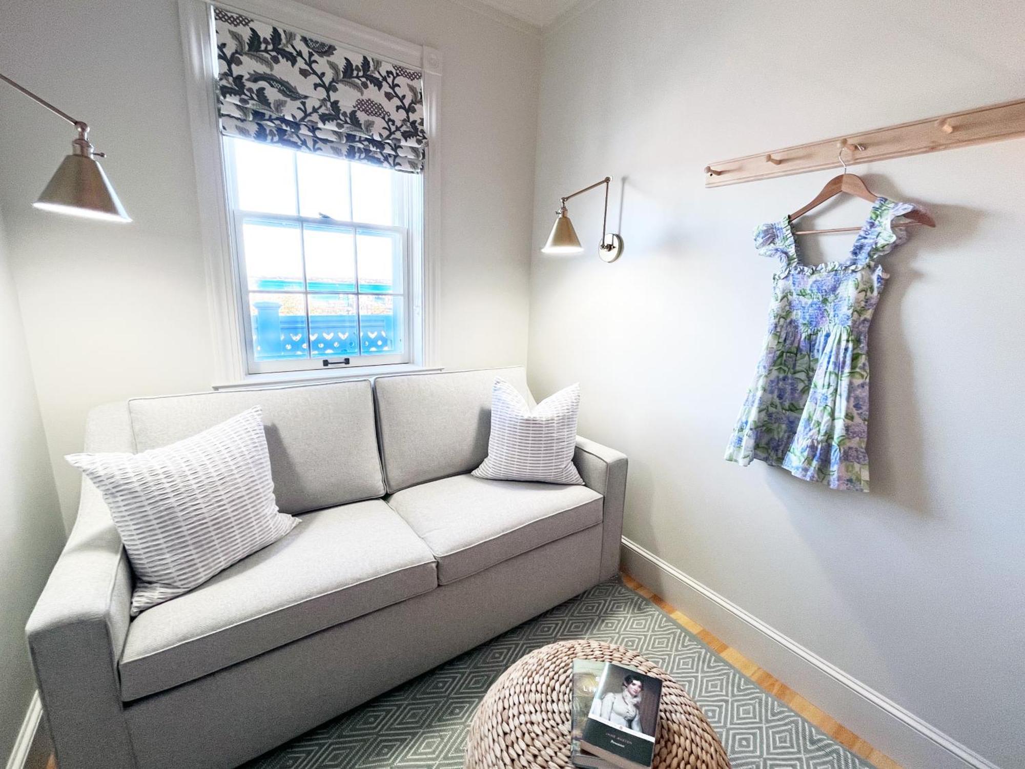 Nantucket Resort Collection Kültér fotó