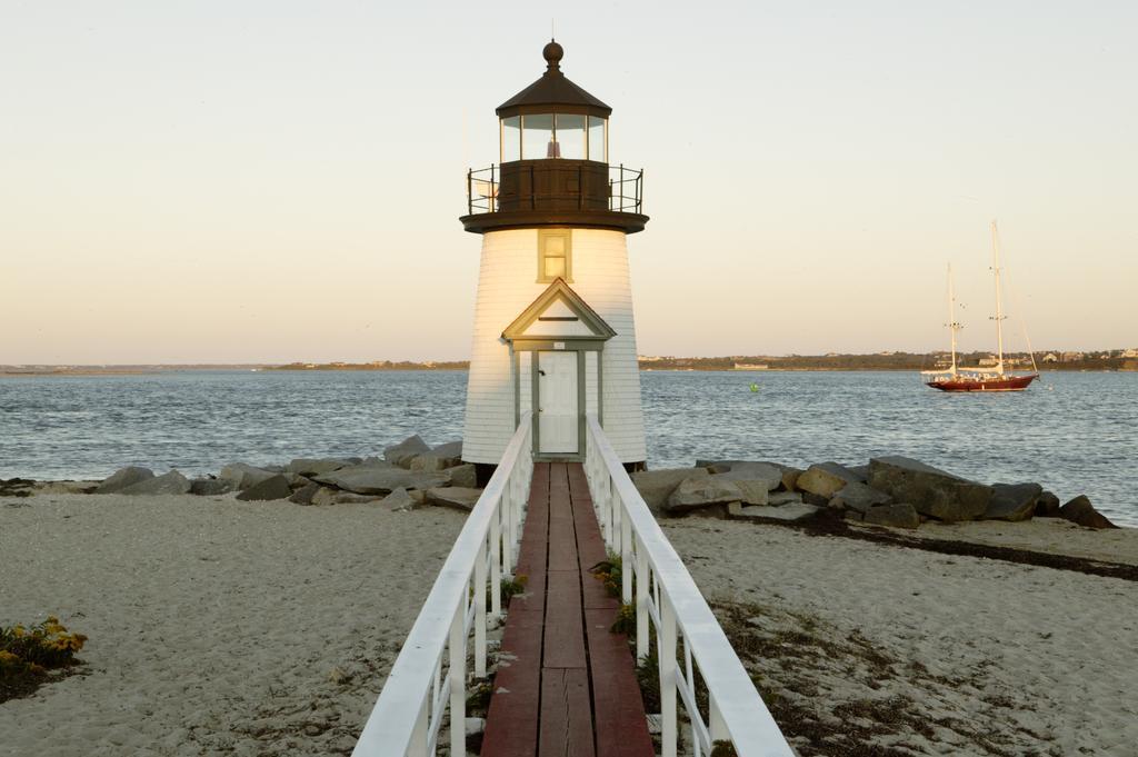 Nantucket Resort Collection Kültér fotó