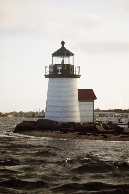Nantucket Resort Collection Kültér fotó